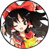 Button3