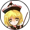 Button9