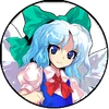Button8
