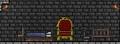 Comfortitems.png