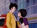 VidelStaringAtGohan