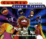 MahNaMahNaSesamstrasseSingle2