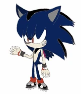 Dark Cesar copia