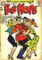 Adventures of Bob Hope Vol 1 47