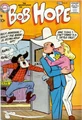 Adventures of Bob Hope Vol 1 51