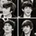 220px-The Fabs