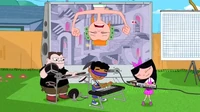 532px-Performing Let's Go Digital.jpg