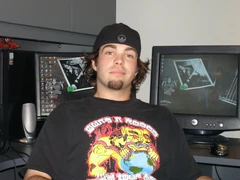 BrianB