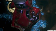 Prime-cliffjumper-s01e02-terrrorcon-2.jpg