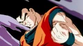UltimateGohanInWrathOfTheDragon