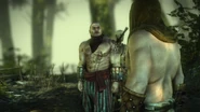 Tw2 Dmytr screen3