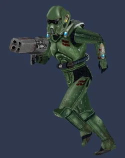Swamptrooper.jpg
