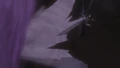Bando ability.png