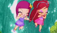 http://winx.wikia.com/wiki/File:S.O.C.O.