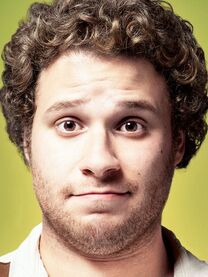 Seth-Rogen1