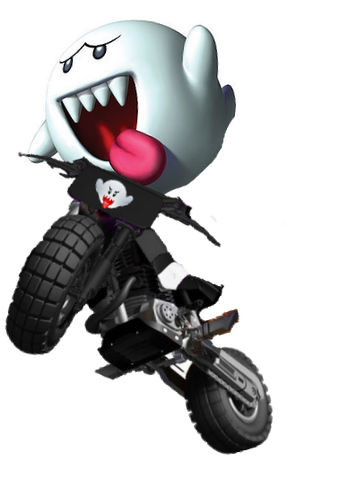 340px-Boo_bike.png