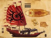 ShenFleet1