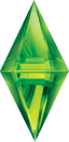 TS3 Plumbbob