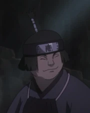 Kiji