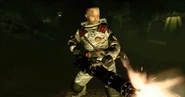 Dempseyspacesuitminigun