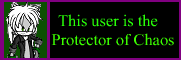 Alter Userbox