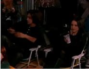 Bade