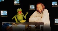 Slider660x360-episodeguides