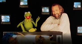 Slider660x360-episodeguides
