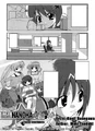 Report V.PNG