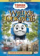 TheGreatDiscoveryPolishDVD