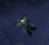 InjuredEarthen