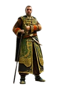Şehzade Ahmet