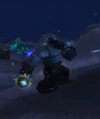 Stonehearth Geomaster