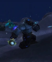 Image of Stonehearth Geomaster