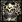 Gold Hauberk