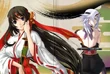 Qb tomoe
