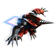 KohryuAnimalBR3