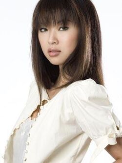 Nan Zhang