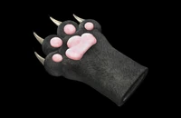 Dw7-dlc-altweaponset04-03