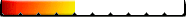 Speed4