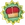 Edit-6