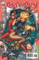 Birds of Prey Vol 2 15