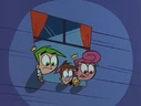 WheresTheWand061