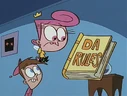 WheresTheWand066
