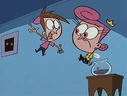 WheresTheWand071