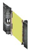 YellowGeneratorForceField