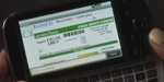 EF2091
