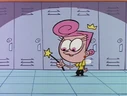 WheresTheWand172
