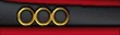 2350s cmd cpo