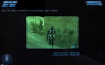 Sniper Rifle Zoom